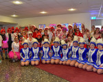 20250214 frauenkarneval 2025 jst