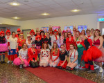 20250214 frauenkarneval 2025 jst