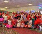 20250214 frauenkarneval 2025 jst