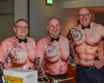 20250214 frauenkarneval 2025 jst