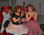 20250214 frauenkarneval 2025 jst