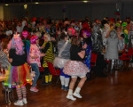 20250214 frauenkarneval 2025 jst