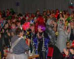 20250214 frauenkarneval 2025 jst
