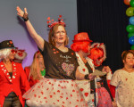 20250214 frauenkarneval 2025 jst