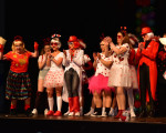 20250214 frauenkarneval 2025 jst
