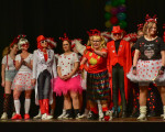20250214 frauenkarneval 2025 jst