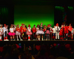 20250214 frauenkarneval 2025 jst