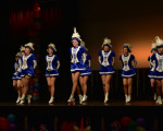 20250214 frauenkarneval 2025 jst