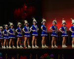 20250214 frauenkarneval 2025 jst