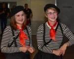 20250214 frauenkarneval 2025 jst