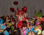 20250214 frauenkarneval 2025 jst