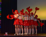 20250214 frauenkarneval 2025 jst