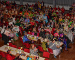 20250214 frauenkarneval 2025 jst