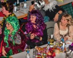 20260123 frauenkarneval 2026 jst