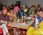 20260123 frauenkarneval 2026 jst