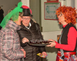 20240126 frauenkarneval 2024 jst