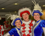 20240126 frauenkarneval 2024 jst