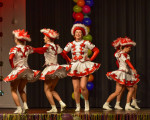20240126 frauenkarneval 2024 jst