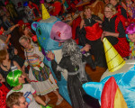 20240126 frauenkarneval 2024 jst