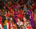 20240126 frauenkarneval 2024 jst