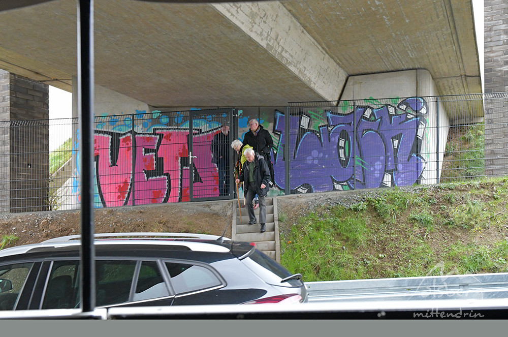 auf dem weg zur freigabe 20191119 1156430843