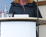 direktorin des landesbetriebes frau elfriede sauerwein braksiek  20191119 1157270168