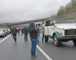 olsberg mittendrin auf dem weg zur freigabe 20191119 1040354059