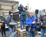warten auf den minister 20191119 1634063302