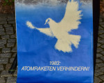 friedenswache zum ukrainekrieg 20220303 1223451936