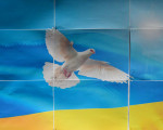 friedenswache zum ukrainekrieg 20220303 1277310792
