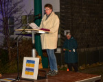 friedenswache zum ukrainekrieg 20220303 1327098375