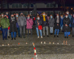 friedenswache zum ukrainekrieg 20220303 1757891974