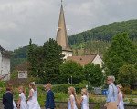  20190621 1848508579