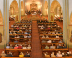 beginn in st nikolaus 20190620 2070068459