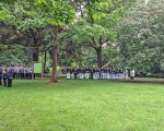 20260604 fronleichnamsprozession 2026 20260604.jpg