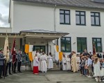 20260604 fronleichnamsprozession 2026 20260604.jpg