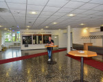 20230506 jst 5023 fruehlingskonzert