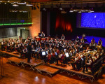 20230506 jst 5119 fruehlingskonzert