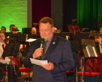 20230506 jst 5147 fruehlingskonzert