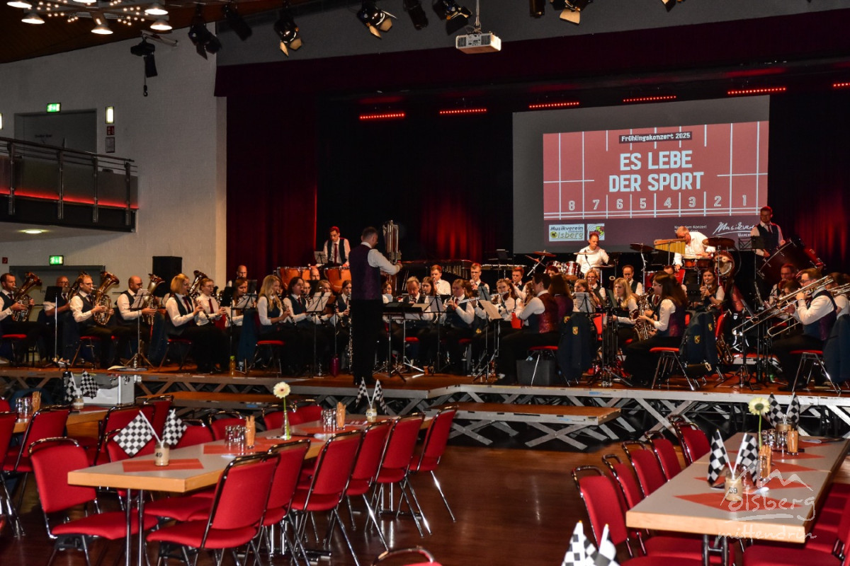 20250503 fruehlingskonzert jst