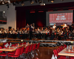 20250503 fruehlingskonzert jst