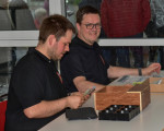 20250503 fruehlingskonzert jst