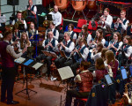 20250503 fruehlingskonzert jst
