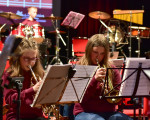 20250503 fruehlingskonzert jst