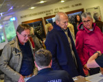 20250503 fruehlingskonzert jst