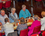 20250503 fruehlingskonzert jst