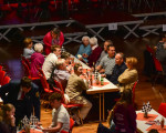 20250503 fruehlingskonzert jst