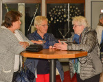20250503 fruehlingskonzert jst