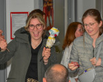 20250503 fruehlingskonzert jst