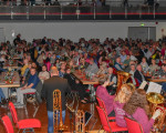 20250503 fruehlingskonzert jst